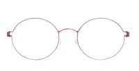 Korrektionsbrille Lindberg Air Titanium Rim Jenny