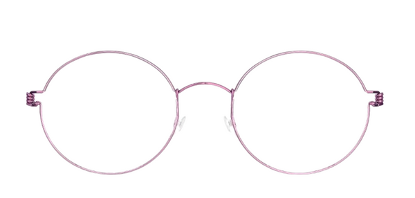Lunettes de vue Lindberg Air Titanium Rim Jenny