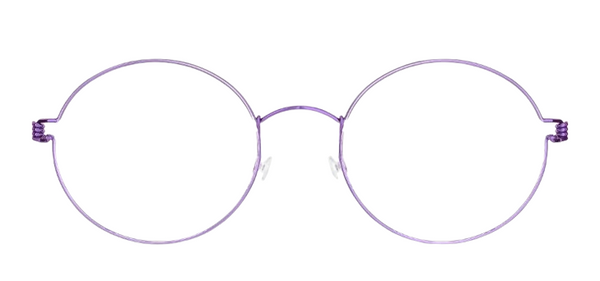 Lunettes de vue Lindberg Air Titanium Rim Jenny