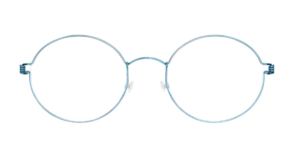 Lunettes de vue Lindberg Air Titanium Rim Jenny