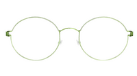 Korrektionsbrille Lindberg Air Titanium Rim Jenny
