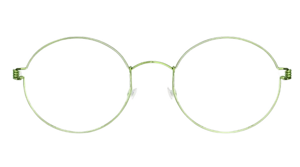 Lunettes de vue Lindberg Air Titanium Rim Jenny