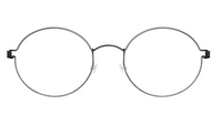 Korrektionsbrille Lindberg Air Titanium Rim Jenny