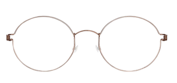 Lunettes de vue Lindberg Air Titanium Rim Jenny
