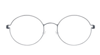 Korrektionsbrille Lindberg Air Titanium Rim Jenny