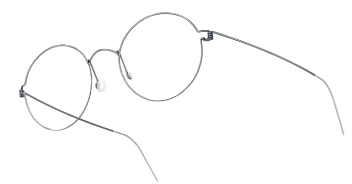 Korrektionsbrille Lindberg Air Titanium Rim Jenny