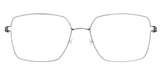 Gafas graduadas Lindberg Air Titanium Rim Kalle