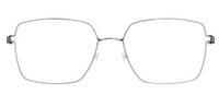 Gafas graduadas Lindberg Air Titanium Rim Kalle