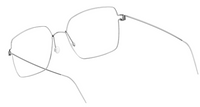 Gafas graduadas Lindberg Air Titanium Rim Kalle