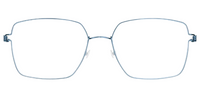 Gafas graduadas Lindberg Air Titanium Rim Kalle