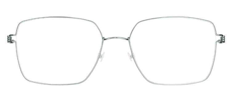 Gafas graduadas Lindberg Air Titanium Rim Kalle