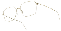 Gafas graduadas Lindberg Air Titanium Rim Kalle