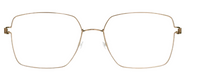 Gafas graduadas Lindberg Air Titanium Rim Kalle