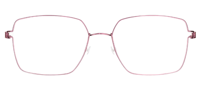 Gafas graduadas Lindberg Air Titanium Rim Kalle