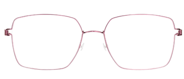 Bril op sterkte Lindberg Air Titanium Rim Kalle