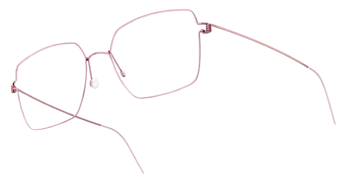 Gafas graduadas Lindberg Air Titanium Rim Kalle
