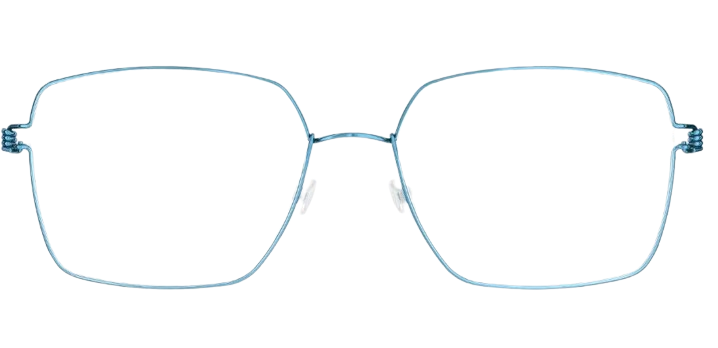 Gafas graduadas Lindberg Air Titanium Rim Kalle