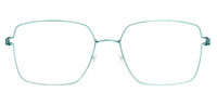 Gafas graduadas Lindberg Air Titanium Rim Kalle