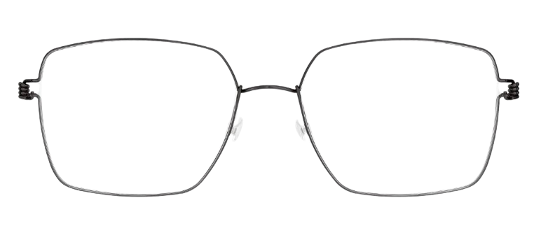 Gafas graduadas Lindberg Air Titanium Rim Kalle