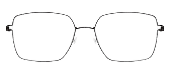 Bril op sterkte Lindberg Air Titanium Rim Kalle