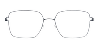 Gafas graduadas Lindberg Air Titanium Rim Kalle