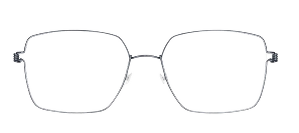 Bril op sterkte Lindberg Air Titanium Rim Kalle