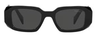 Zonnebril Prada Symbole PR 17WS