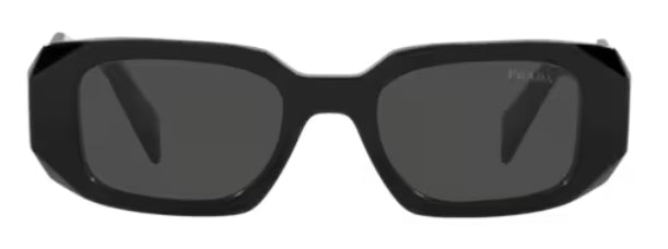 Zonnebril Prada Symbole PR 17WS