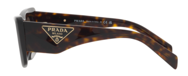 Gafas de Sol Prada PR 13ZS