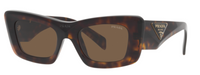 Gafas de Sol Prada PR 13ZS