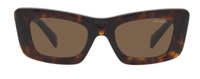 Gafas de Sol Prada PR 13ZS