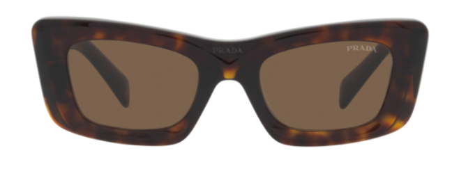Gafas de Sol Prada PR 13ZS