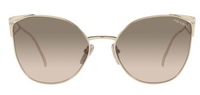 Prada PR 50ZS Sonnenbrille