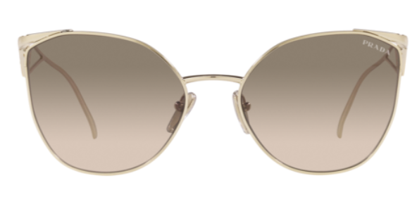 Prada PR 50ZS Sonnenbrille