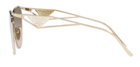 Prada PR 50ZS Sonnenbrille