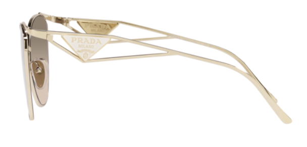Prada PR 50ZS Sonnenbrille