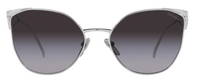 Prada PR 50ZS Sonnenbrille