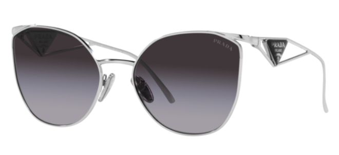 Prada PR 50ZS Sonnenbrille