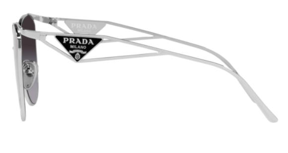 Prada PR 50ZS Sonnenbrille