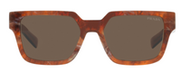 Prada PR 03ZS Zonnebril
