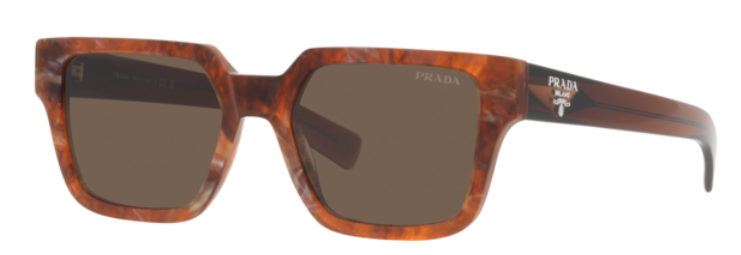 Prada PR 03ZS Zonnebril