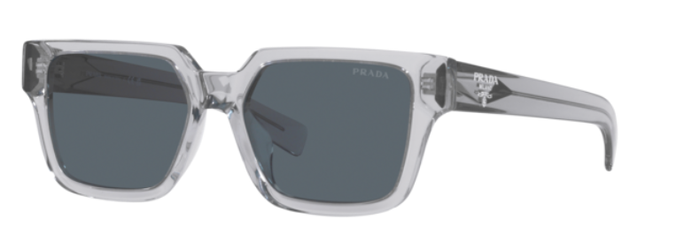 Prada PR 03ZS Zonnebril