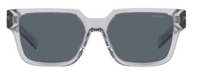 Prada PR 03ZS Zonnebril