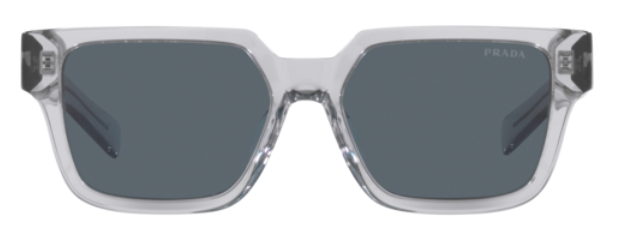 Prada PR 03ZS Zonnebril