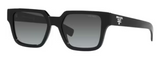 Occhiali da Sole Prada PR 03ZS