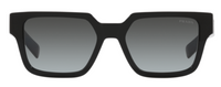 Prada PR 03ZS Zonnebril