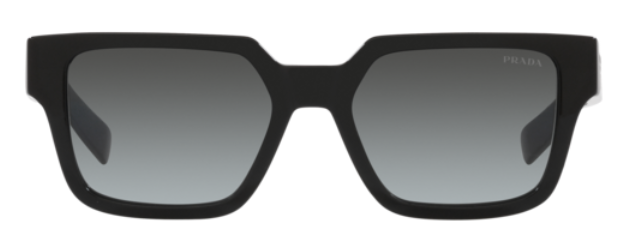 Prada PR 03ZS Zonnebril