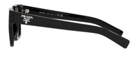 Prada PR 03ZS Zonnebril