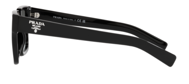 Prada PR 03ZS Zonnebril