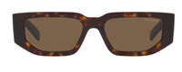 Lunettes de Soleil Prada Symbole PR 09ZS